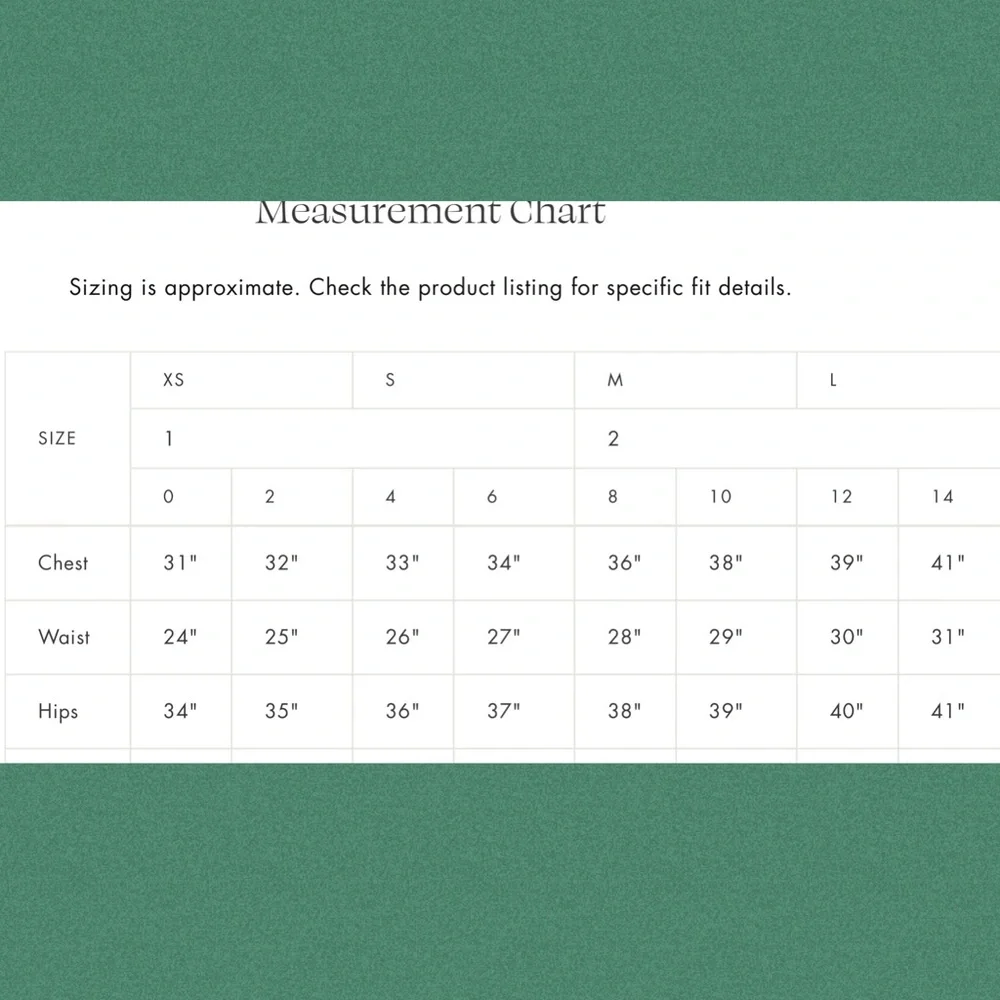 Margaret O’Leary • Kid Mohair Handknit Cardigan - Picture 9 of 12